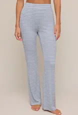 On The Coast Stripe Pant