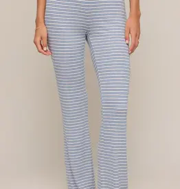 On The Coast Stripe Pant