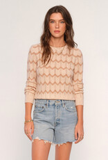 Brodie Sweater
