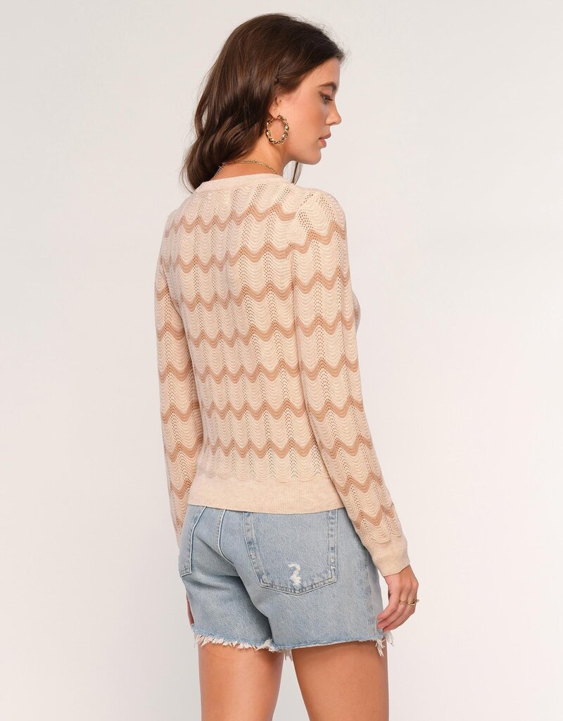 Brodie Sweater
