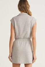 Club Dress