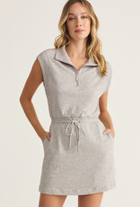 Club Dress