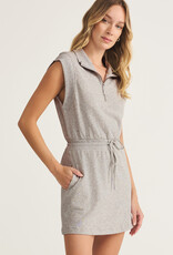 Club Dress