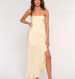 Arely Dress