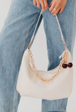 Sienna Slouchy Shoulder Bag