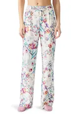 Denia Pant