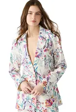 Destiny Blazer