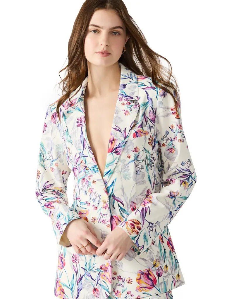 Destiny Blazer