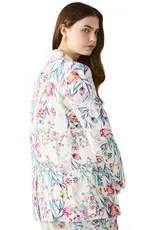 Destiny Blazer