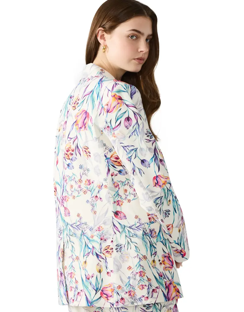 Destiny Blazer