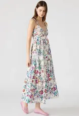 Eliora Dress