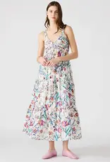 Eliora Dress