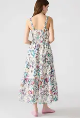 Eliora Dress