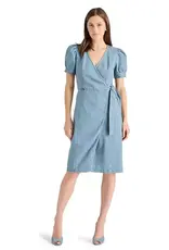 Marc Dress