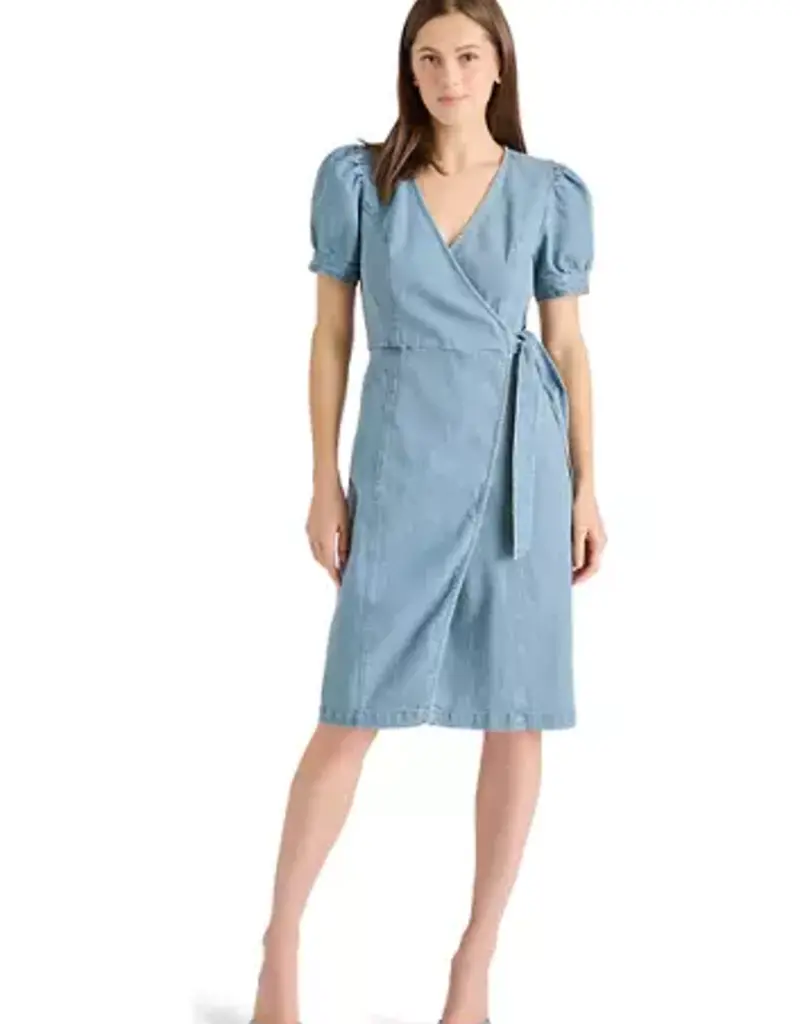 Marc Dress