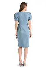 Marc Dress
