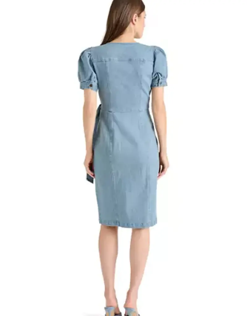 Marc Dress
