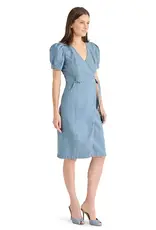 Marc Dress