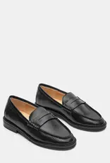Madison Loafer