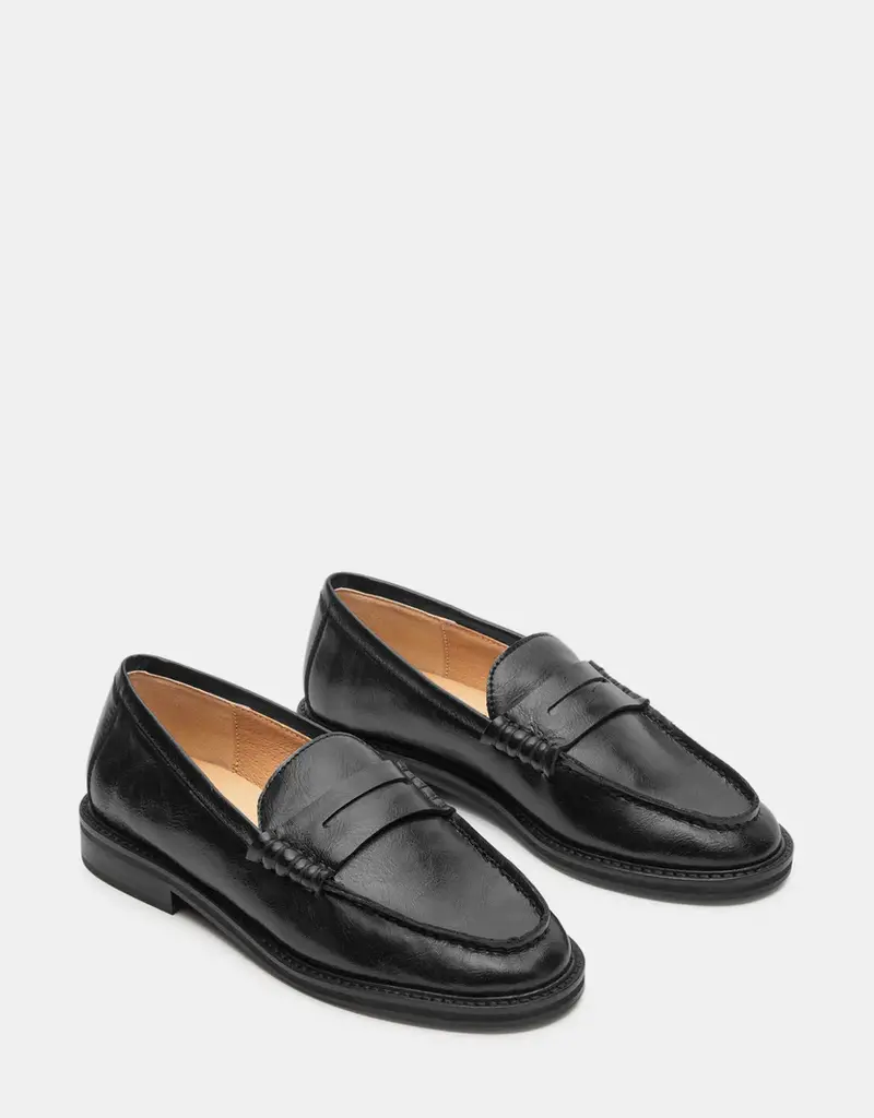 Madison Loafer