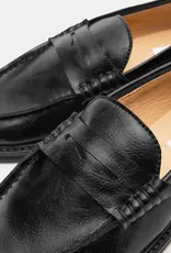 Madison Loafer