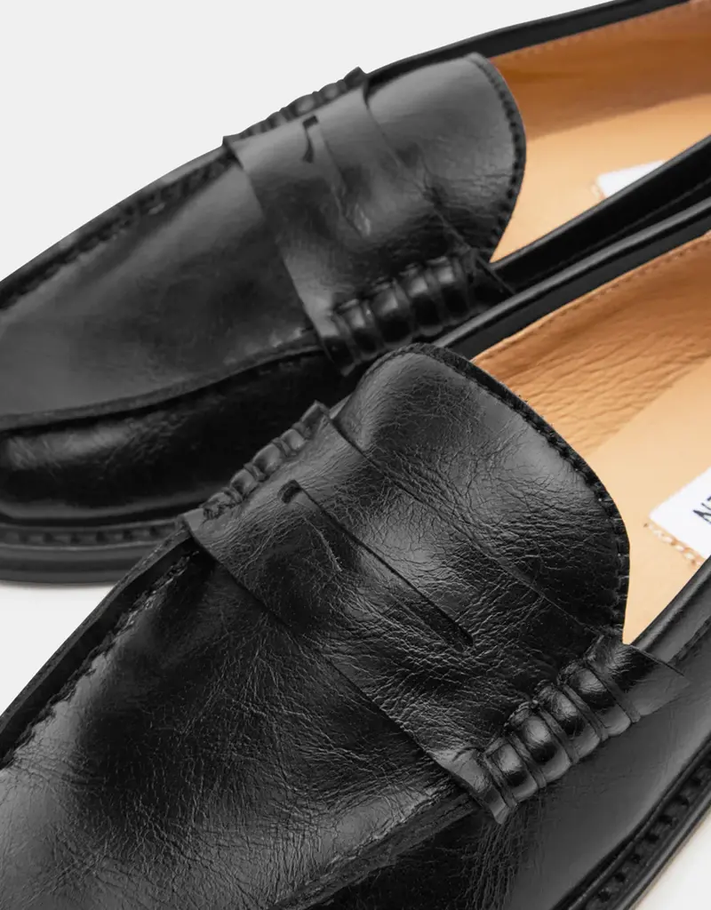 Madison Loafer