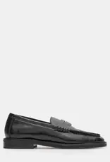 Madison Loafer