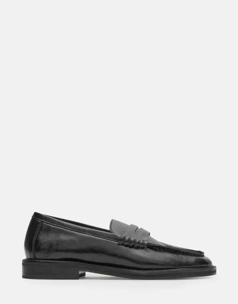 Madison Loafer