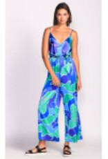 Noelle Jumpsuit