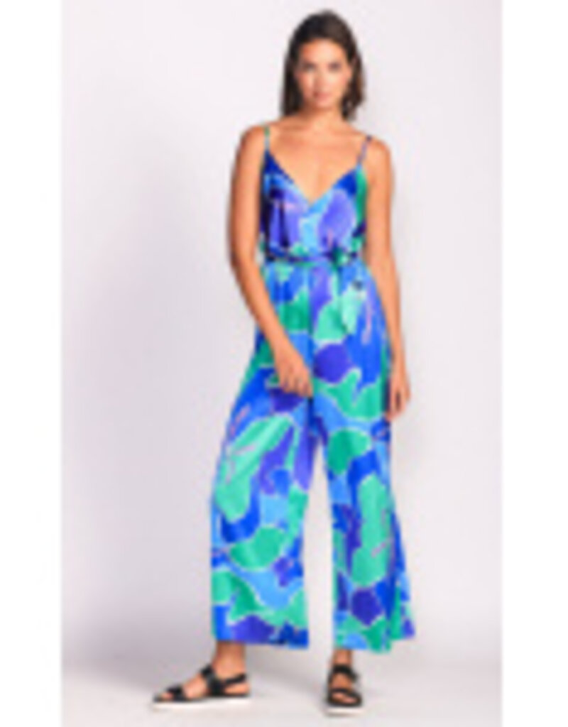 Noelle Jumpsuit