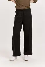 Paris Patch Pocket Pant