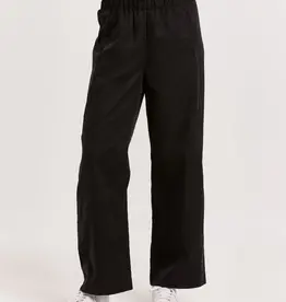 Paris Patch Pocket Pant