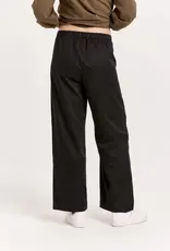 Paris Patch Pocket Pant