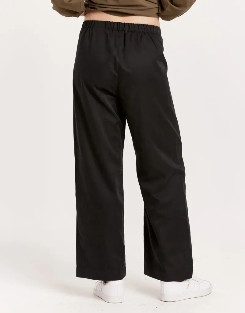 Paris Patch Pocket Pant