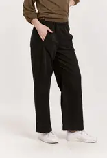 Paris Patch Pocket Pant