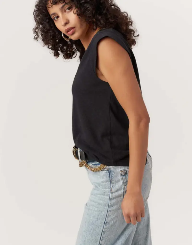 Rue V-Neck Tank