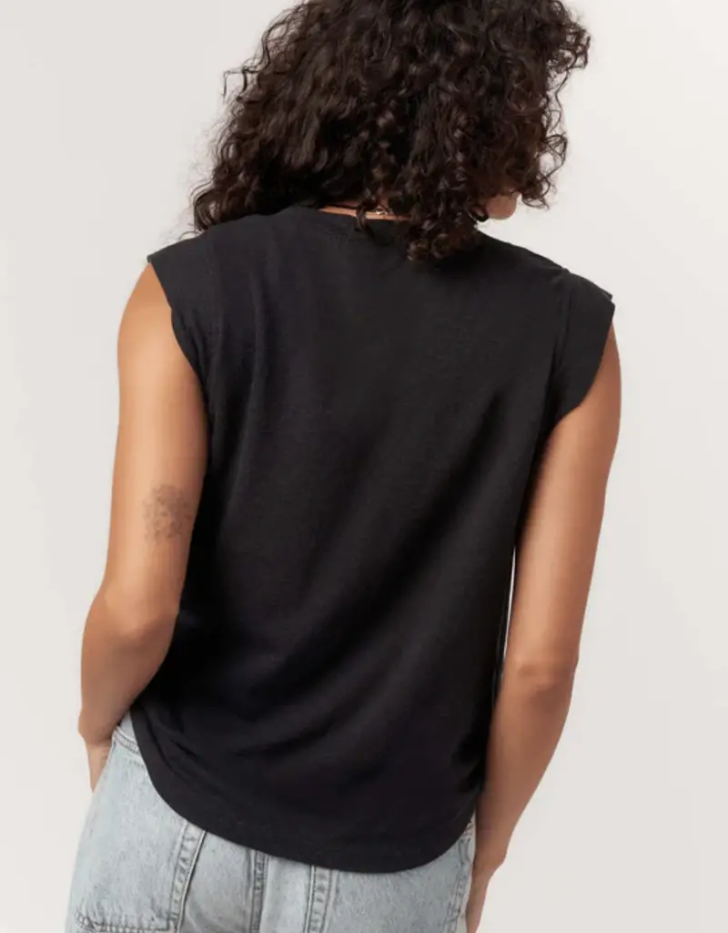 Rue V-Neck Tank