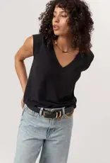 Rue V-Neck Tank