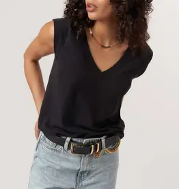 Rue V-Neck Tank