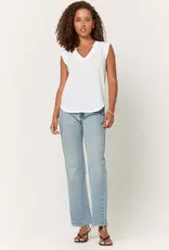 Rue V-Neck Tank