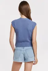 Emberly Sweater Vest