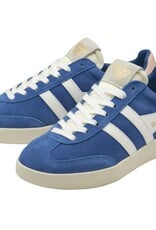 Cyclone Sneaker