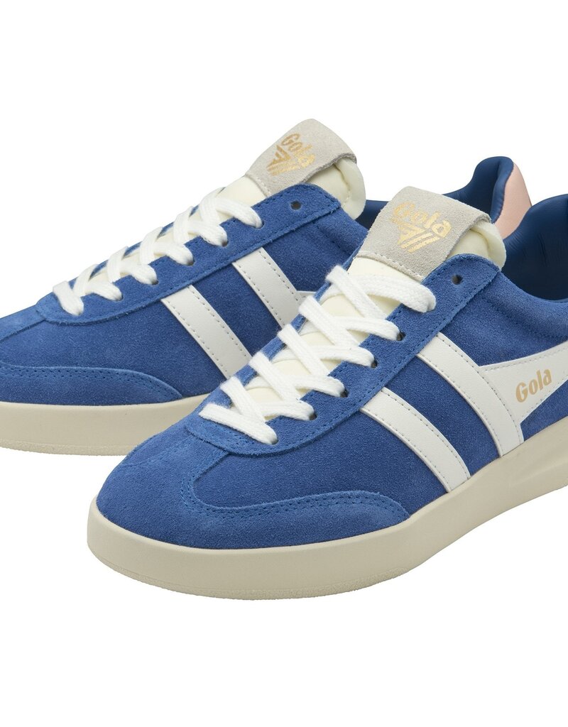 Cyclone Sneaker