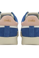 Cyclone Sneaker