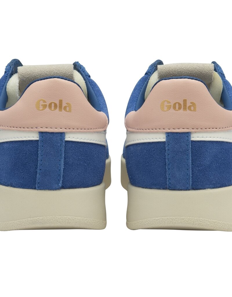 Cyclone Sneaker