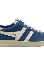 Cyclone Sneaker