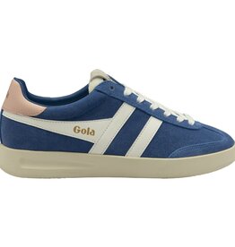 Cyclone Sneaker