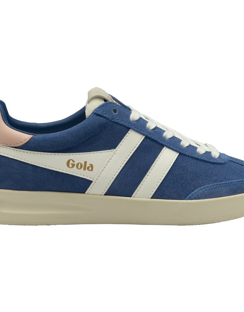 Cyclone Sneaker