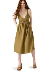 Juno Dress