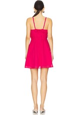 Heather Dress